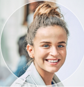 Feature Image